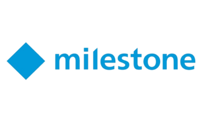 milestone-2